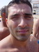 THUMB_MRagusa0405_g_30.jpg